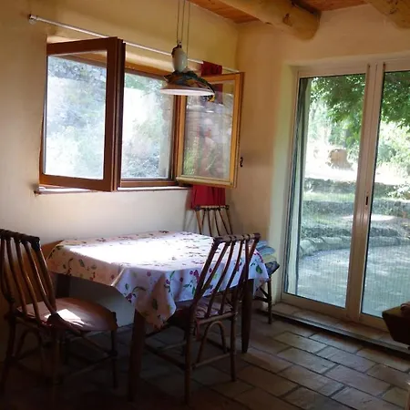 Mas Belavista - 2 Bedrooms, Kitchen, Terrace, View *